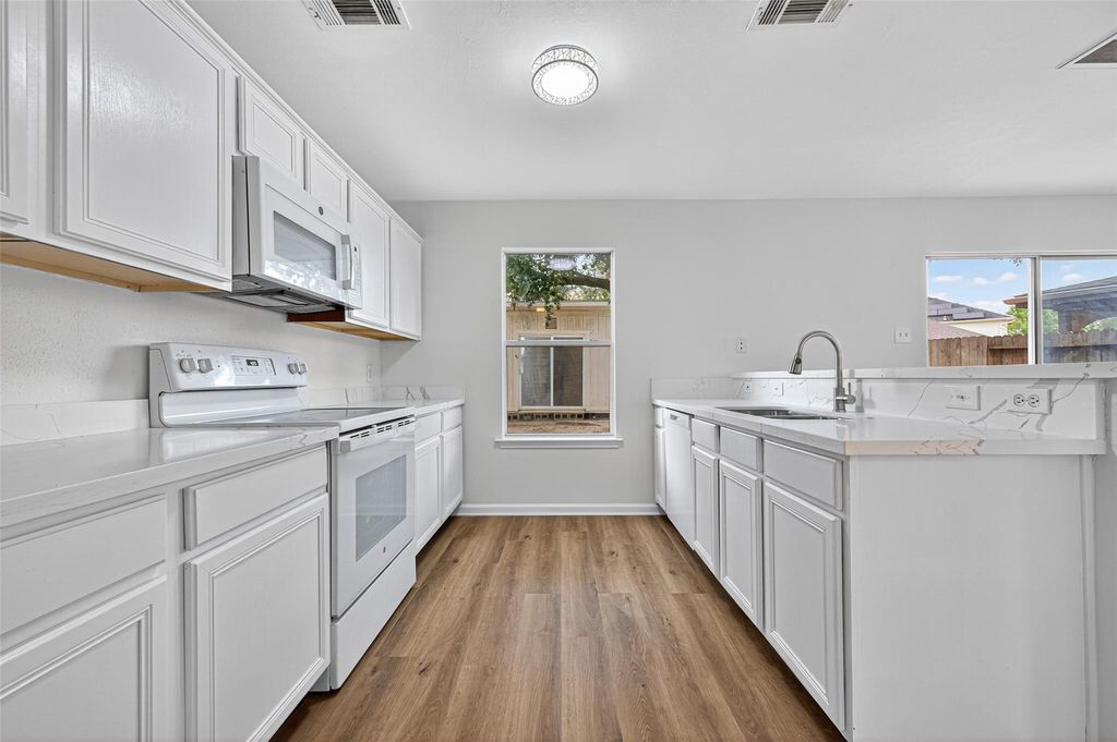 7343 Village Lake Drive, Cypress, TX 77433