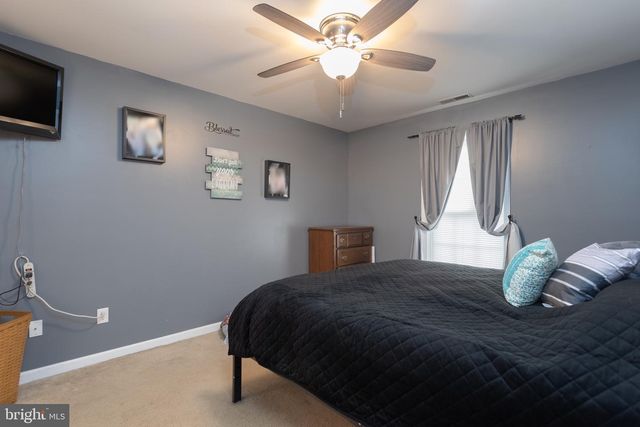 1303 COLONIAL AVE, Cambridge, MD 21613