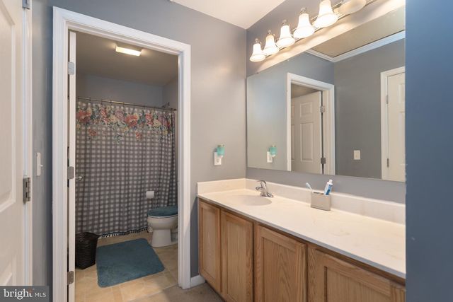 1303 COLONIAL AVE, Cambridge, MD 21613