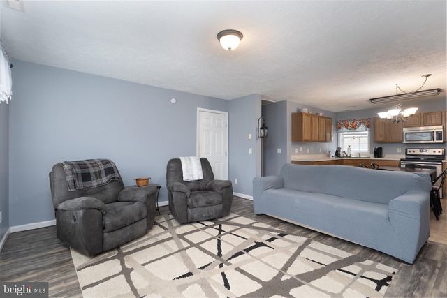 1303 COLONIAL AVE, Cambridge, MD 21613