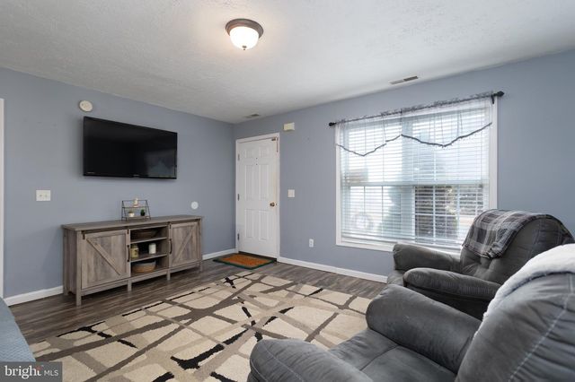 1303 COLONIAL AVE, Cambridge, MD 21613