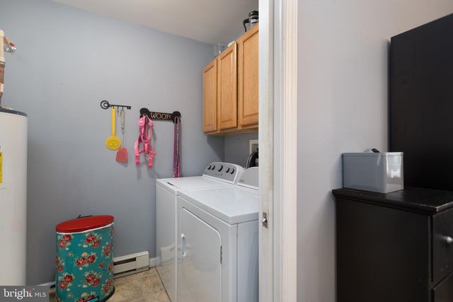 1303 COLONIAL AVE, Cambridge, MD 21613