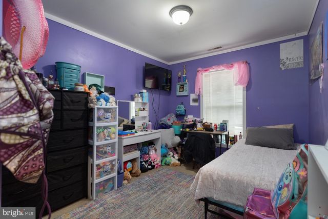 1303 COLONIAL AVE, Cambridge, MD 21613