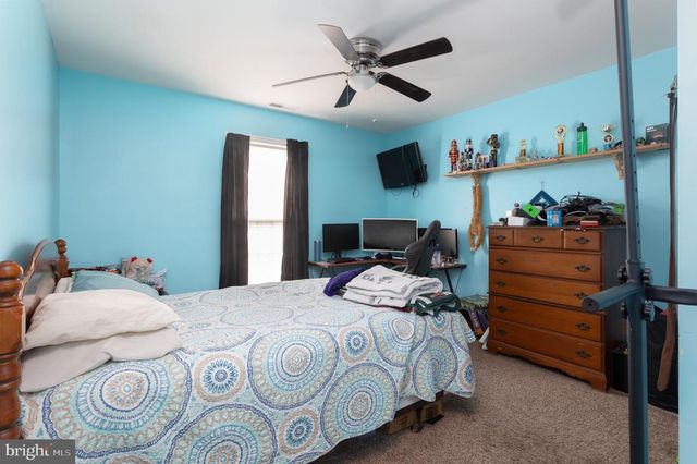 1303 COLONIAL AVE, Cambridge, MD 21613