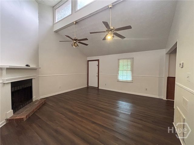 151 Loblolly Drive, Athens, GA 30601