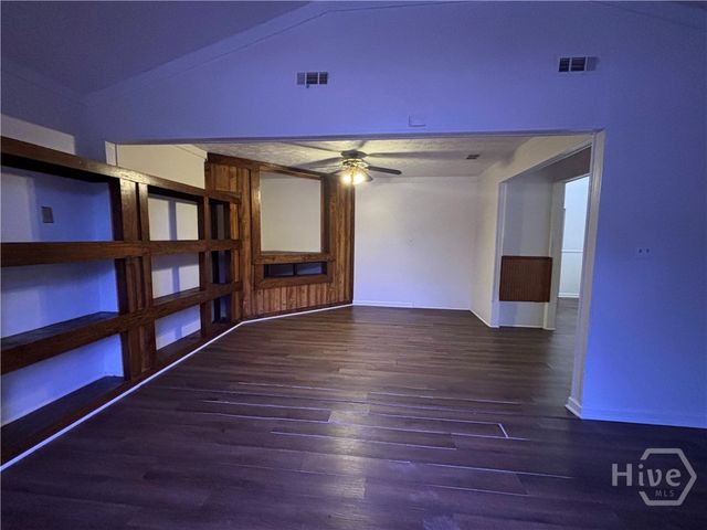 151 Loblolly Drive, Athens, GA 30601