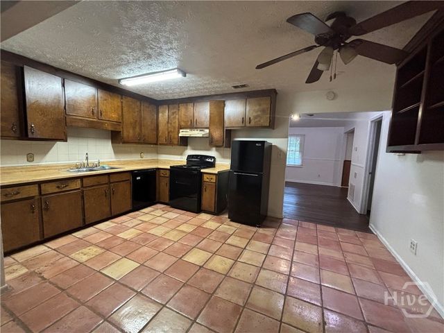 151 Loblolly Drive, Athens, GA 30601