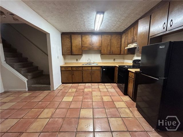 151 Loblolly Drive, Athens, GA 30601