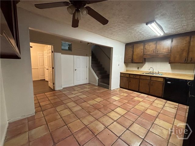 151 Loblolly Drive, Athens, GA 30601