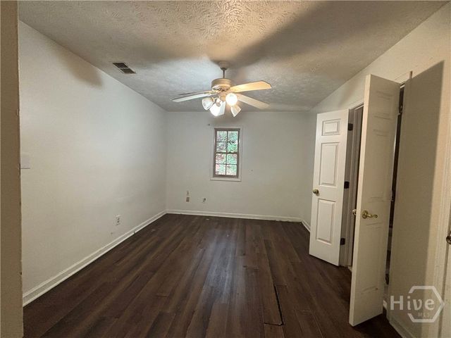 151 Loblolly Drive, Athens, GA 30601