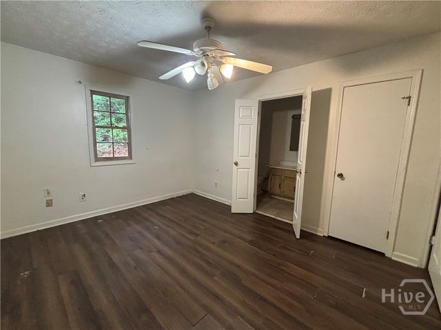 151 Loblolly Drive, Athens, GA 30601