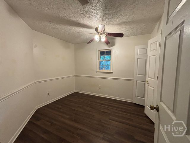 151 Loblolly Drive, Athens, GA 30601