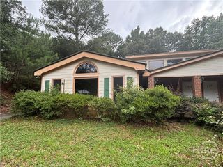 151 Loblolly Drive, Athens, GA 30601