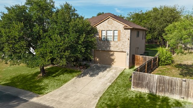 422 Upland, San Antonio, TX 78245