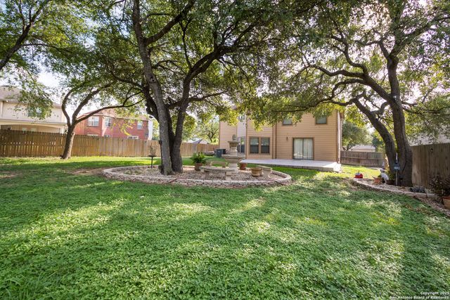 422 Upland, San Antonio, TX 78245