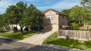 422 Upland, San Antonio, TX 78245