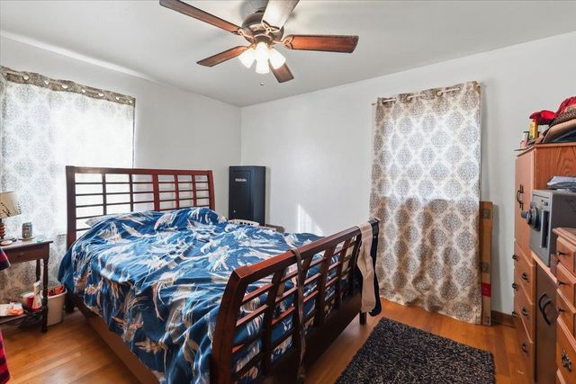 4811 N Maple St, Spokane, WA 99205