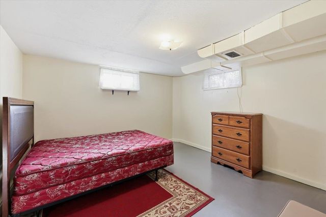 4811 N Maple St, Spokane, WA 99205