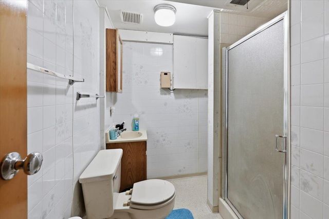 4811 N Maple St, Spokane, WA 99205