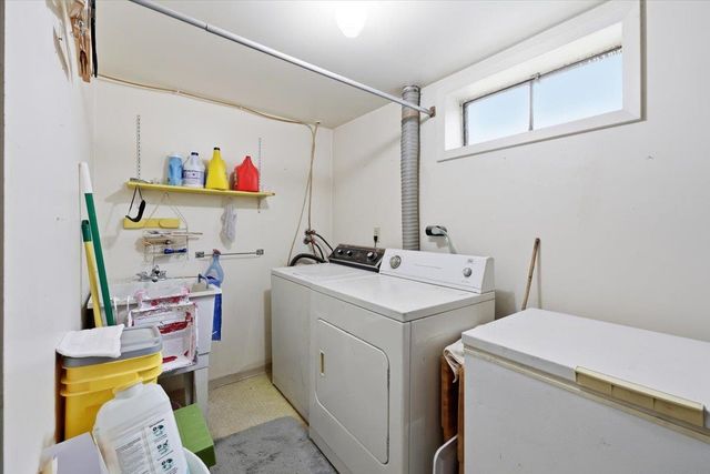 4811 N Maple St, Spokane, WA 99205