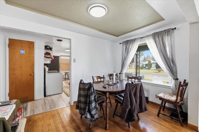 4811 N Maple St, Spokane, WA 99205