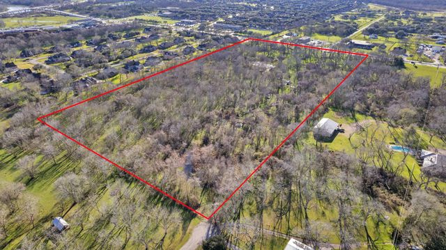 702 Fm 359 Road, Richmond, TX 77406