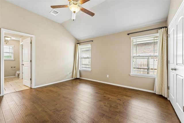 4312 Eagle Cliff Drive, Norman, OK 73072