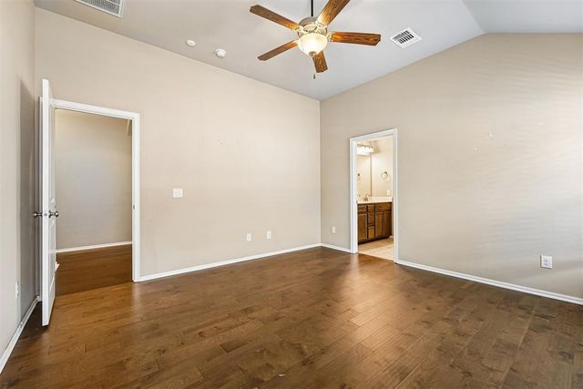 4312 Eagle Cliff Drive, Norman, OK 73072