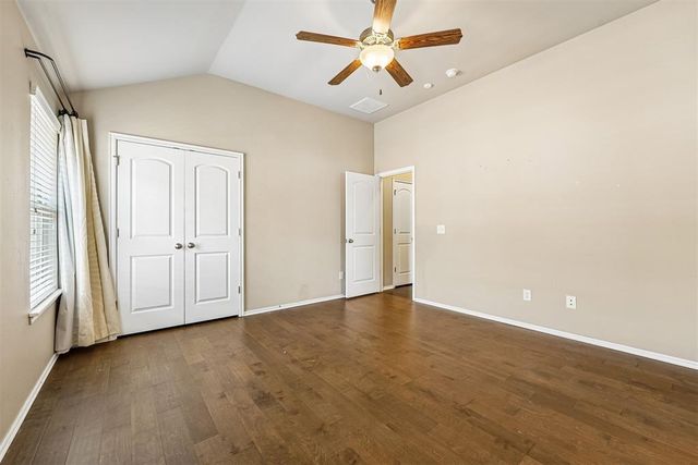 4312 Eagle Cliff Drive, Norman, OK 73072