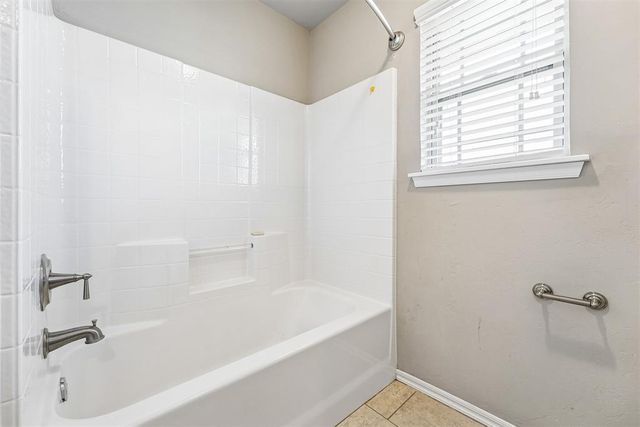 4312 Eagle Cliff Drive, Norman, OK 73072