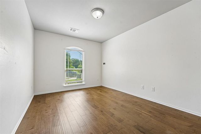 4312 Eagle Cliff Drive, Norman, OK 73072