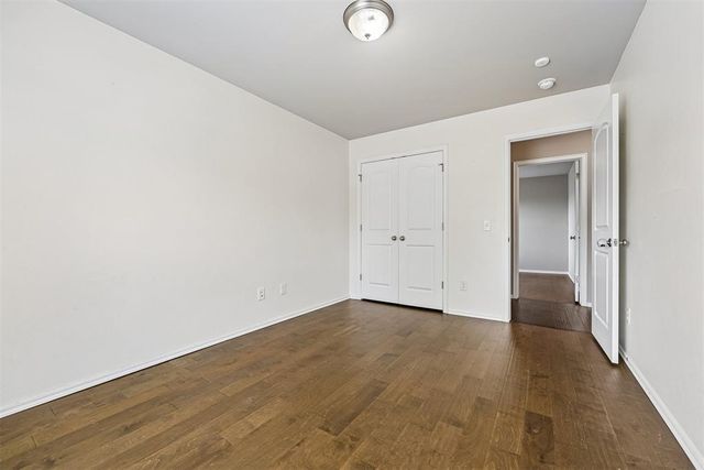 4312 Eagle Cliff Drive, Norman, OK 73072