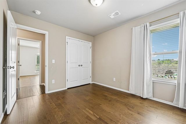 4312 Eagle Cliff Drive, Norman, OK 73072