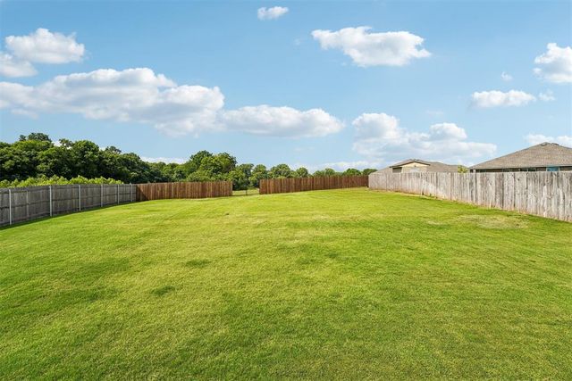 4312 Eagle Cliff Drive, Norman, OK 73072