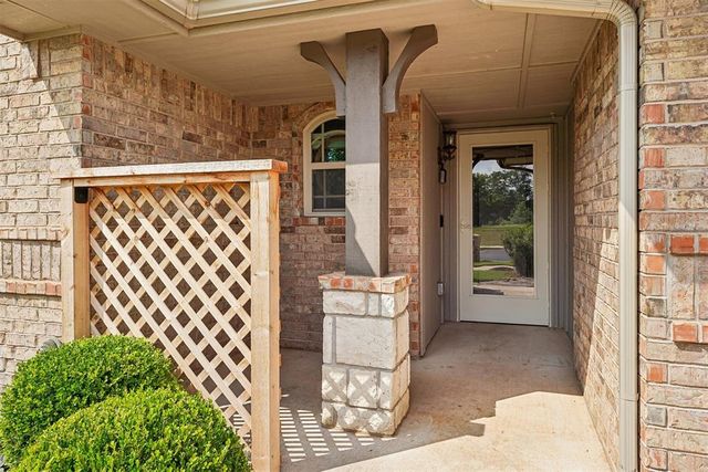 4312 Eagle Cliff Drive, Norman, OK 73072