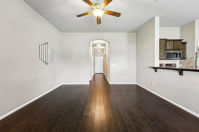 4312 Eagle Cliff Drive, Norman, OK 73072