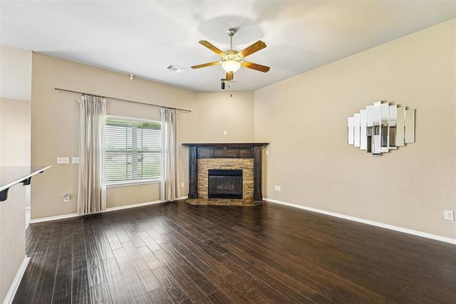 4312 Eagle Cliff Drive, Norman, OK 73072