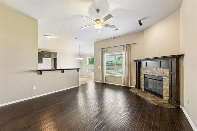 4312 Eagle Cliff Drive, Norman, OK 73072