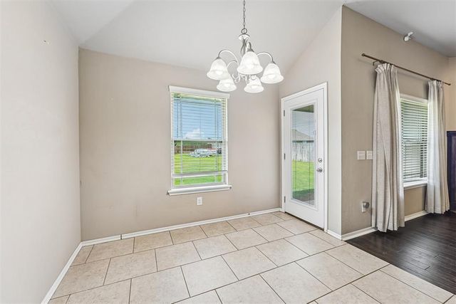 4312 Eagle Cliff Drive, Norman, OK 73072