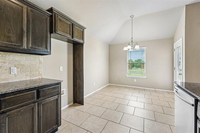 4312 Eagle Cliff Drive, Norman, OK 73072