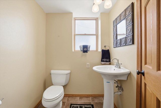 S25W30256 Jenna LANE, Waukesha, WI 53188
