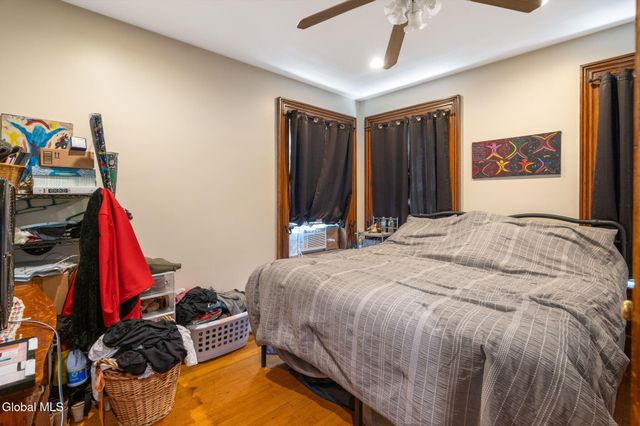 210 Union Street, Schenectady, NY 12305