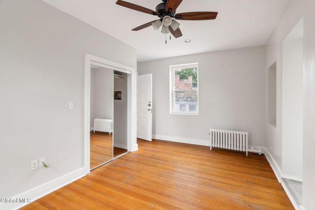 210 Union Street, Schenectady, NY 12305