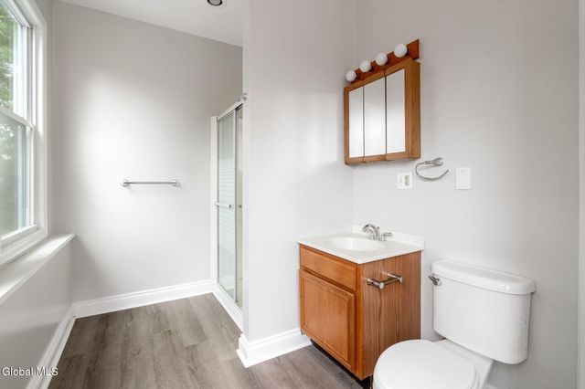 210 Union Street, Schenectady, NY 12305