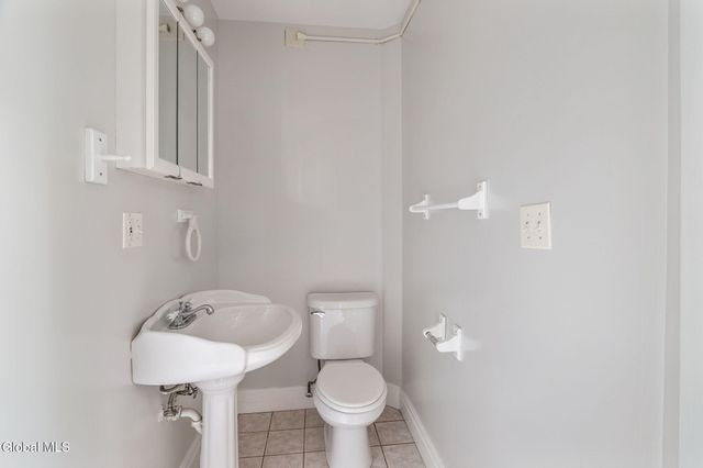 210 Union Street, Schenectady, NY 12305