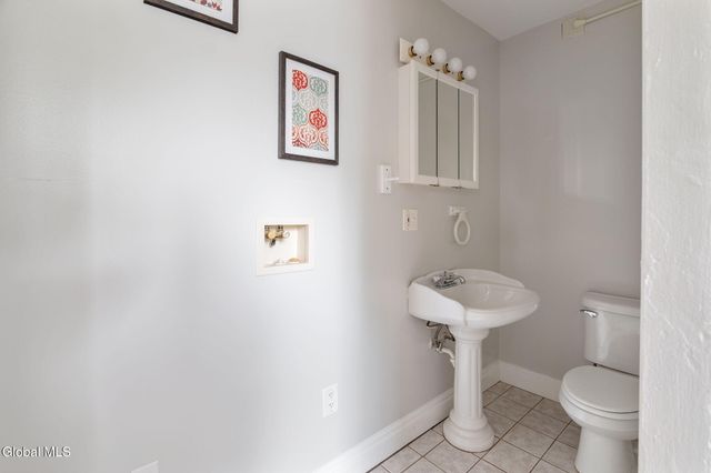 210 Union Street, Schenectady, NY 12305