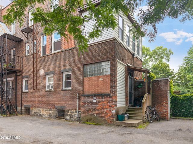 210 Union Street, Schenectady, NY 12305