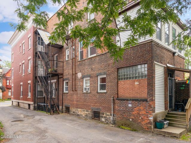 210 Union Street, Schenectady, NY 12305