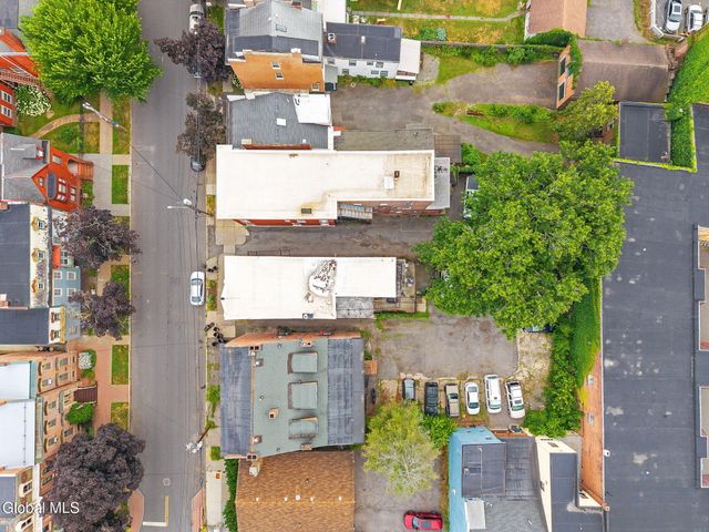 210 Union Street, Schenectady, NY 12305