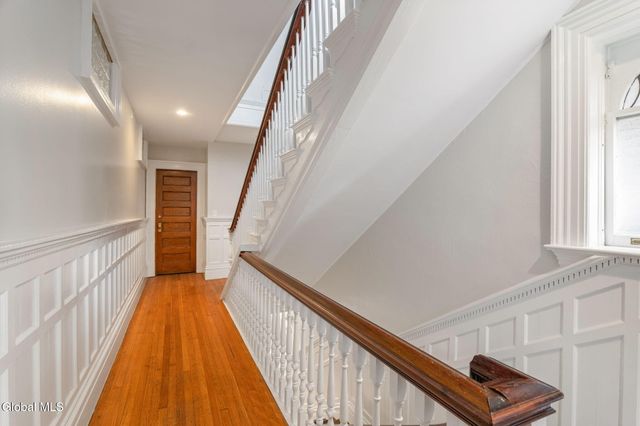 210 Union Street, Schenectady, NY 12305